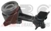 FORD 1674914 Slave Cylinder, clutch